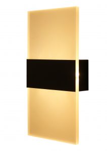 دیواری کد AB0900 مشکی