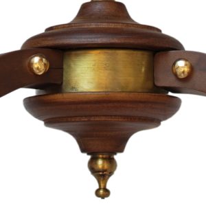 رنگ آنتیک قسمت فلزی