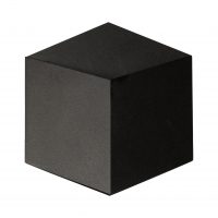دیواری AB0200 مشکی دیواری اتاق خواب دیواری مدرن دیواری مینیمال