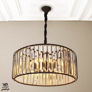 لوستر کد 2106 سایز 50