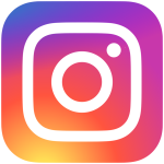 https://www.instagram.com/loosterderakhshesh/?hl=en