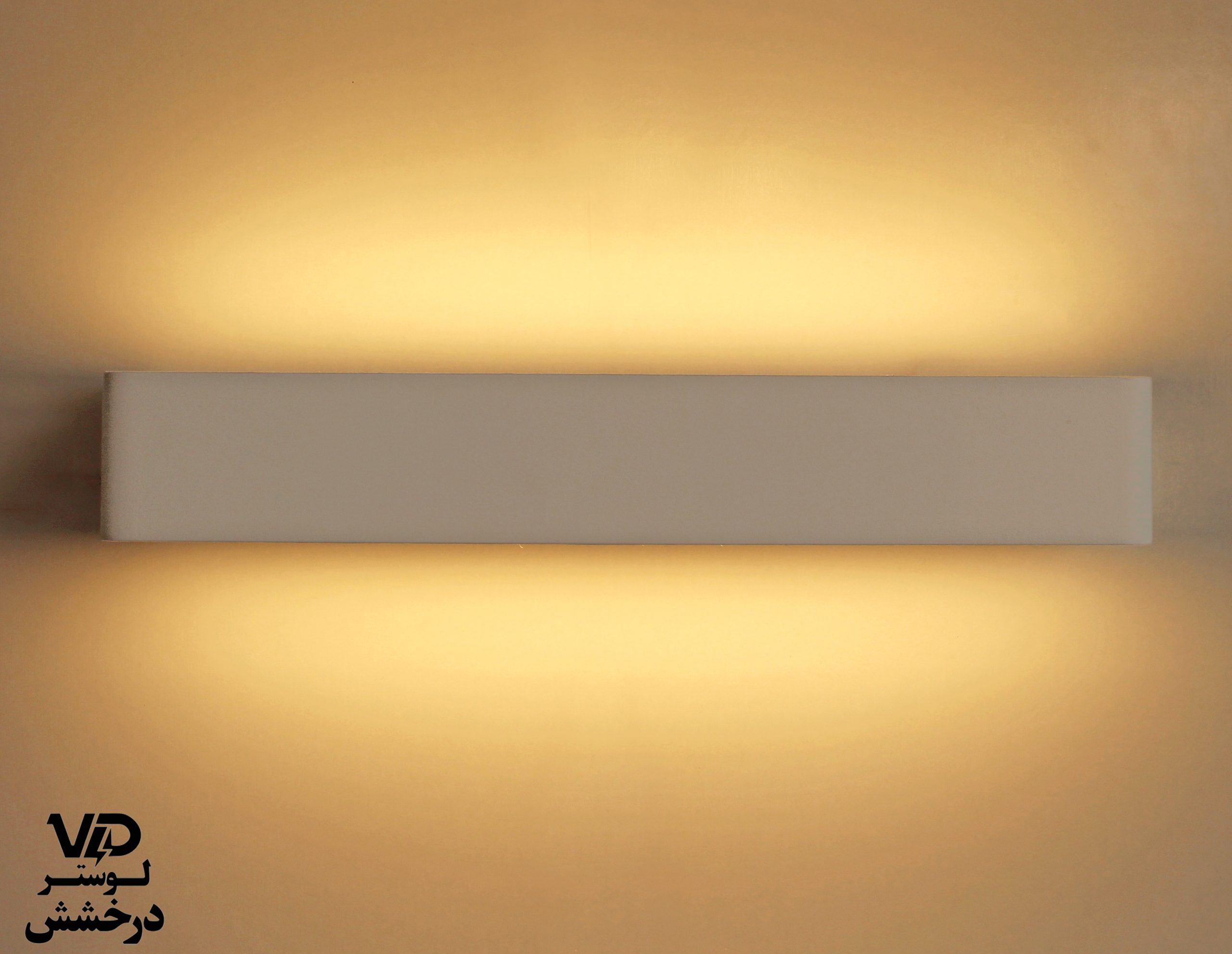 دیواری کد AB1300 مدل متحرک - Image 6