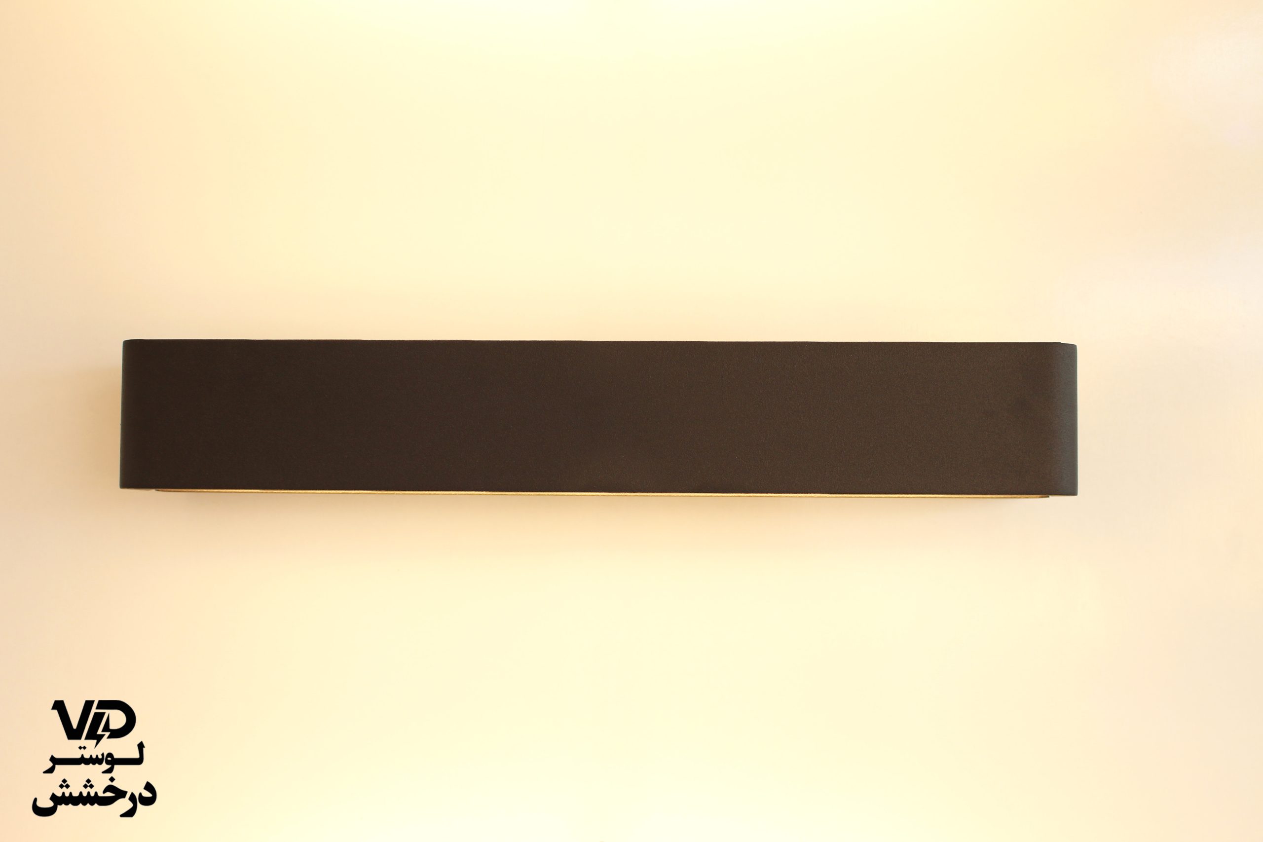 دیواری کد AB1300 مدل متحرک - Image 5