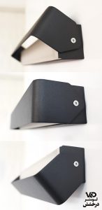دیواری کد AB1300
