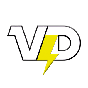 https://electroderakhshesh.ir/