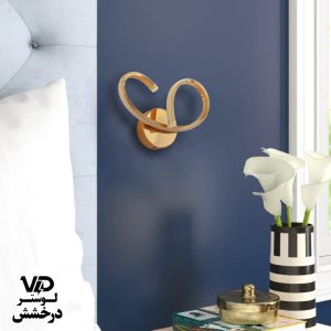 دیواری کد 3193