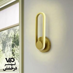 دیواری کد 6664